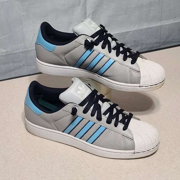 adidas Other - Adidas Superstar